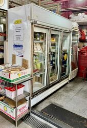 493 JURONG WEST STREET 41 (D22), Retail #509810691
